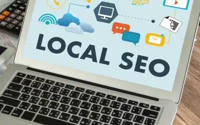 Comment améliorer son référencement local : Guide complet du SEO local