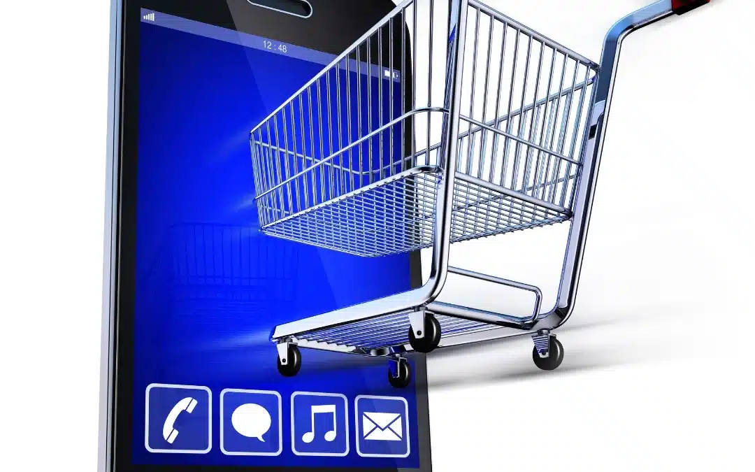 web-to-store comment booster son chiffre d’affaires