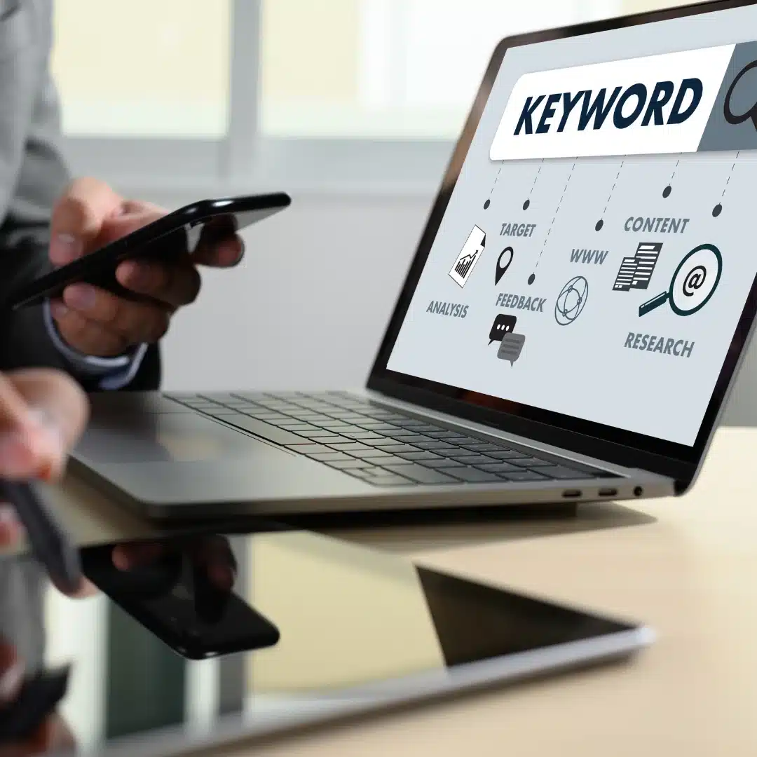 Améliorer votre visibilité grâce à une agence SEO à Albi