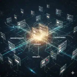 importance des backlink sur la visibilité des llm