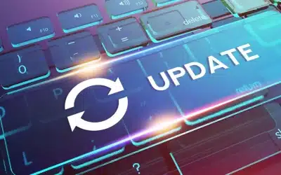 Mise à jour Google (décembre 2025) : ce que tu dois savoir (impact SEO & stratégies gagnantes)