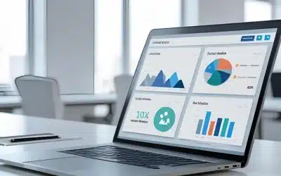 SEO et SEA : comprendre les différences, les usages et les synergies