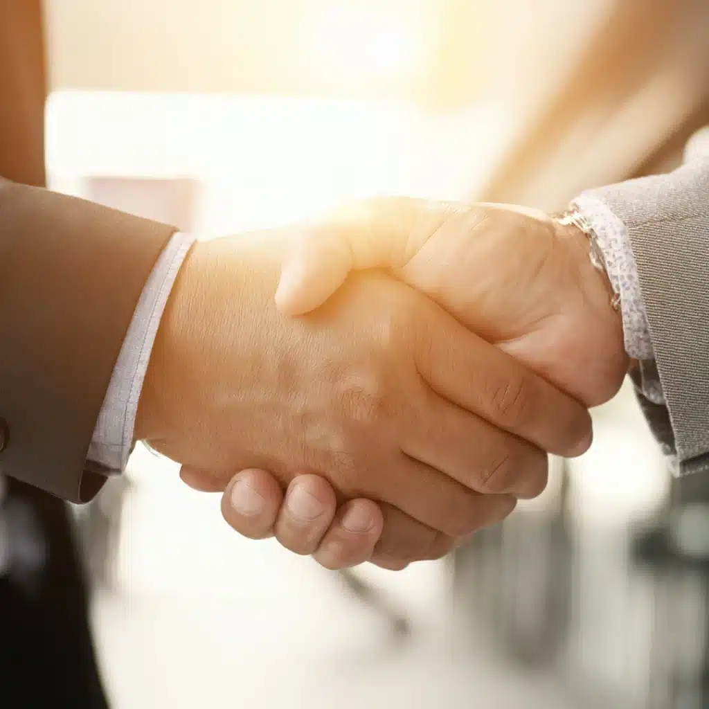 aligner seo et sea pour générer des contacts