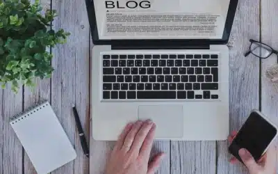 Comment rédiger un article SEO friendly : guide complet pour améliorer votre référencement naturel