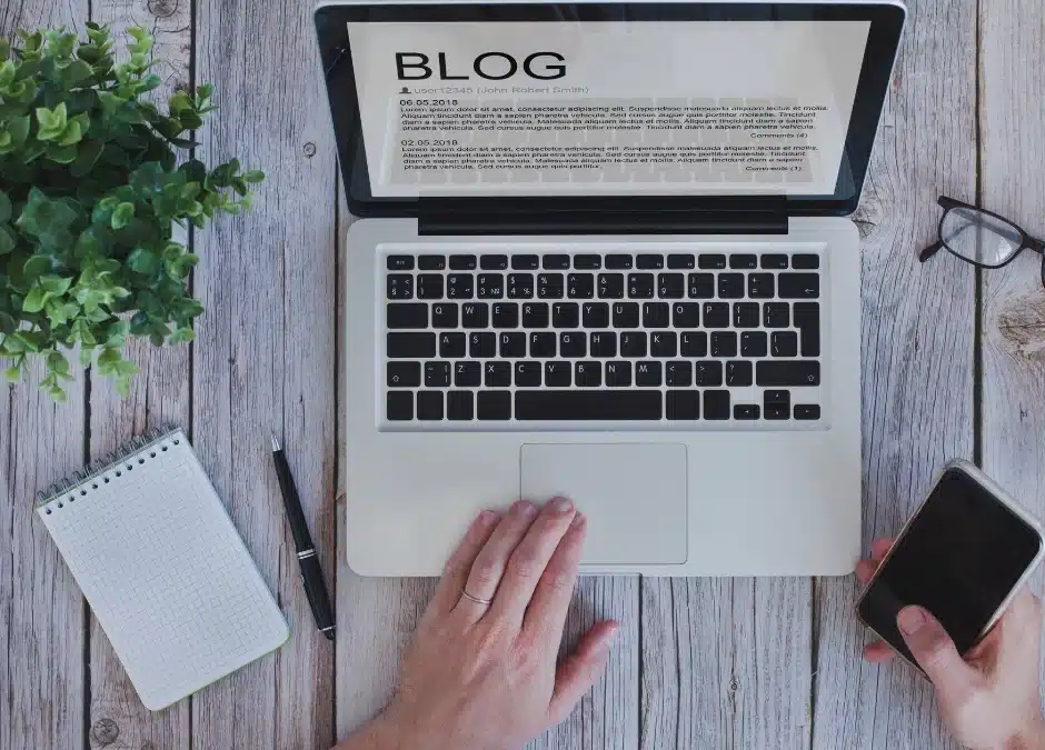 Comment rédiger un article seo friendly