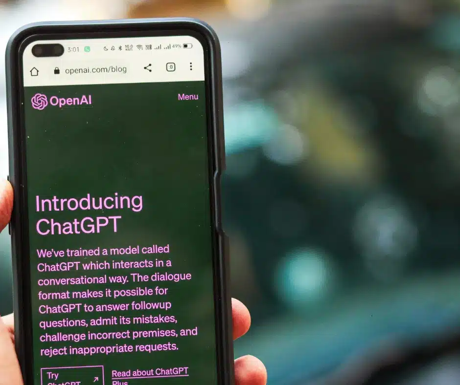 Comment rédiger un prompt IA efficace