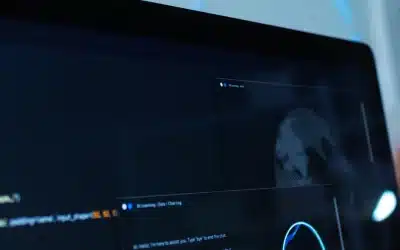 Comment rédiger un prompt IA efficace : guide complet pour des résultats optimaux